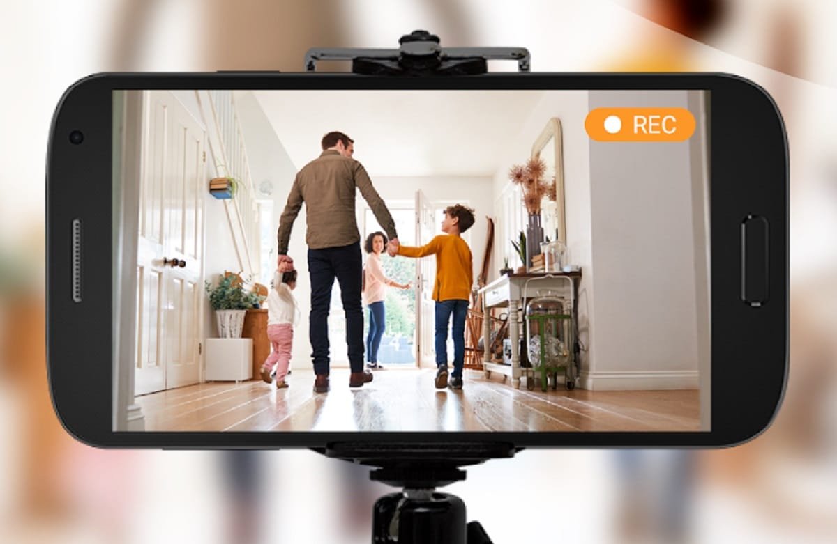 Guide to Watching Mitele from Abroad with a VPN